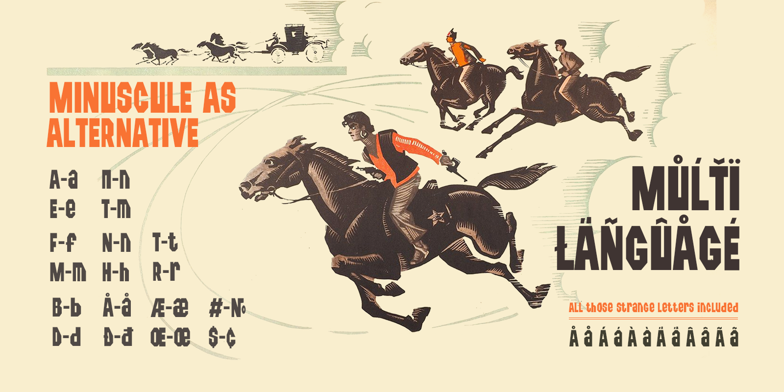 St-stengazeta. Alexander Stan Shimanov