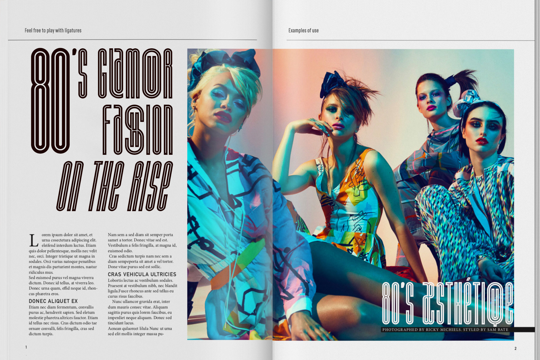 St-bubblegum. Alexander Stan Shimanov