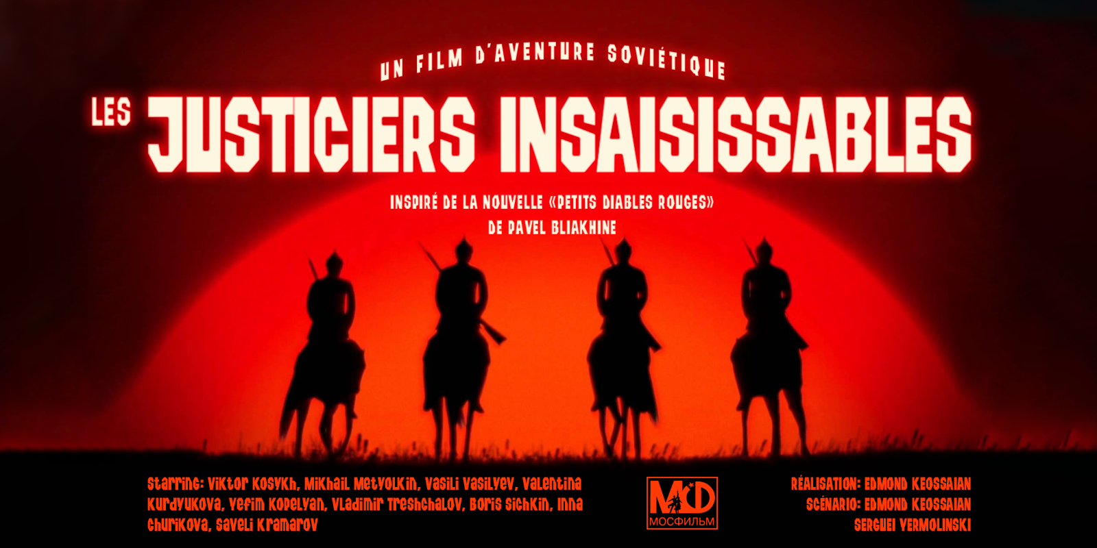 St-stengazeta. Alexander Stan Shimanov