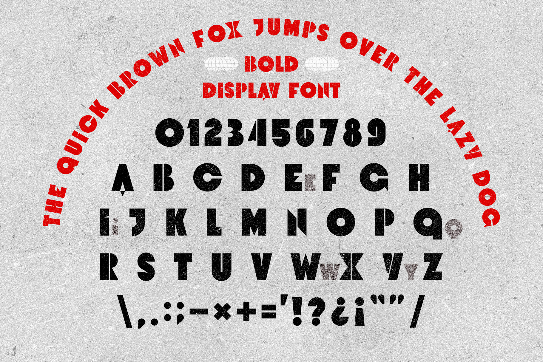 St-druzhba. Alexander Stan Shimanov