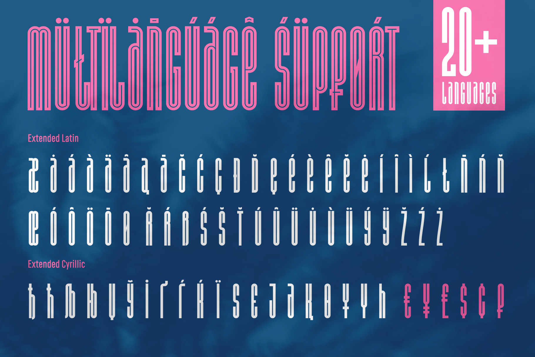 St-bubblegum. Alexander Stan Shimanov