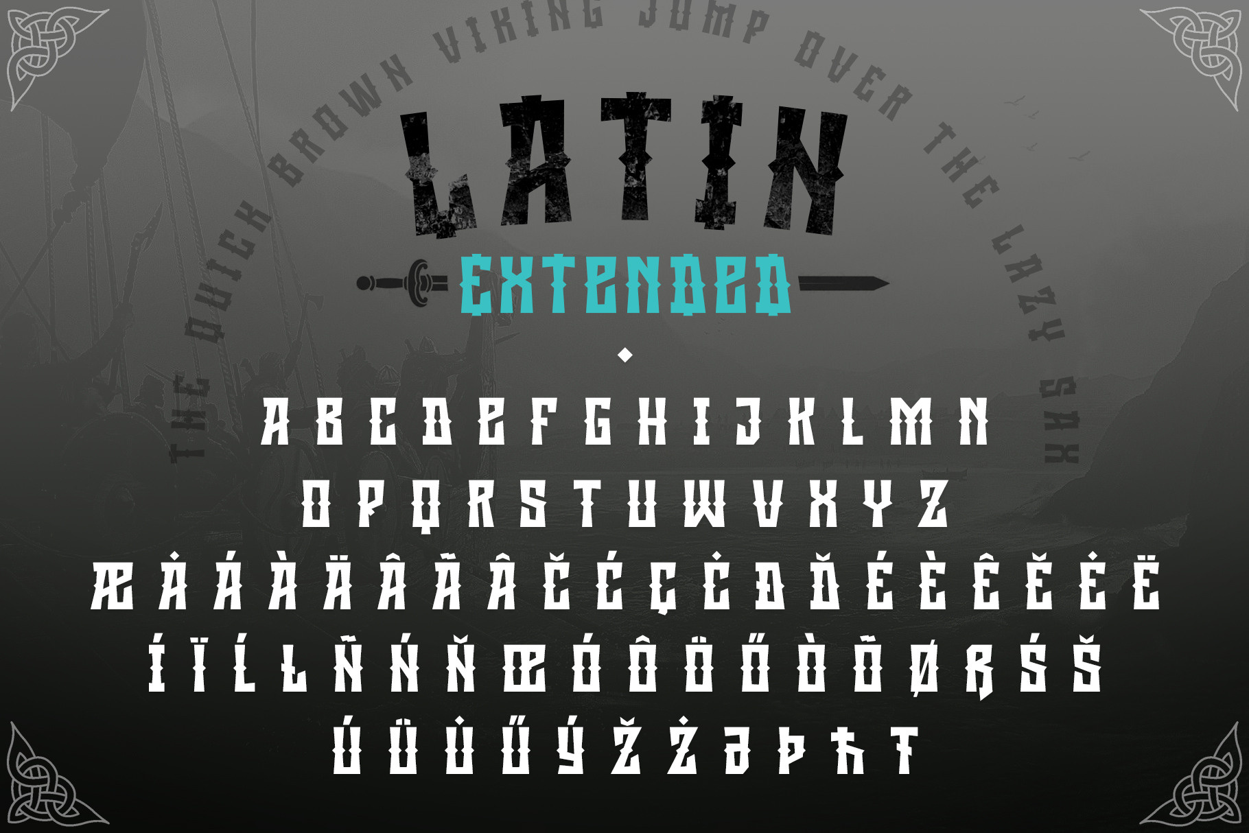 St-forge. Alexander Stan Shimanov