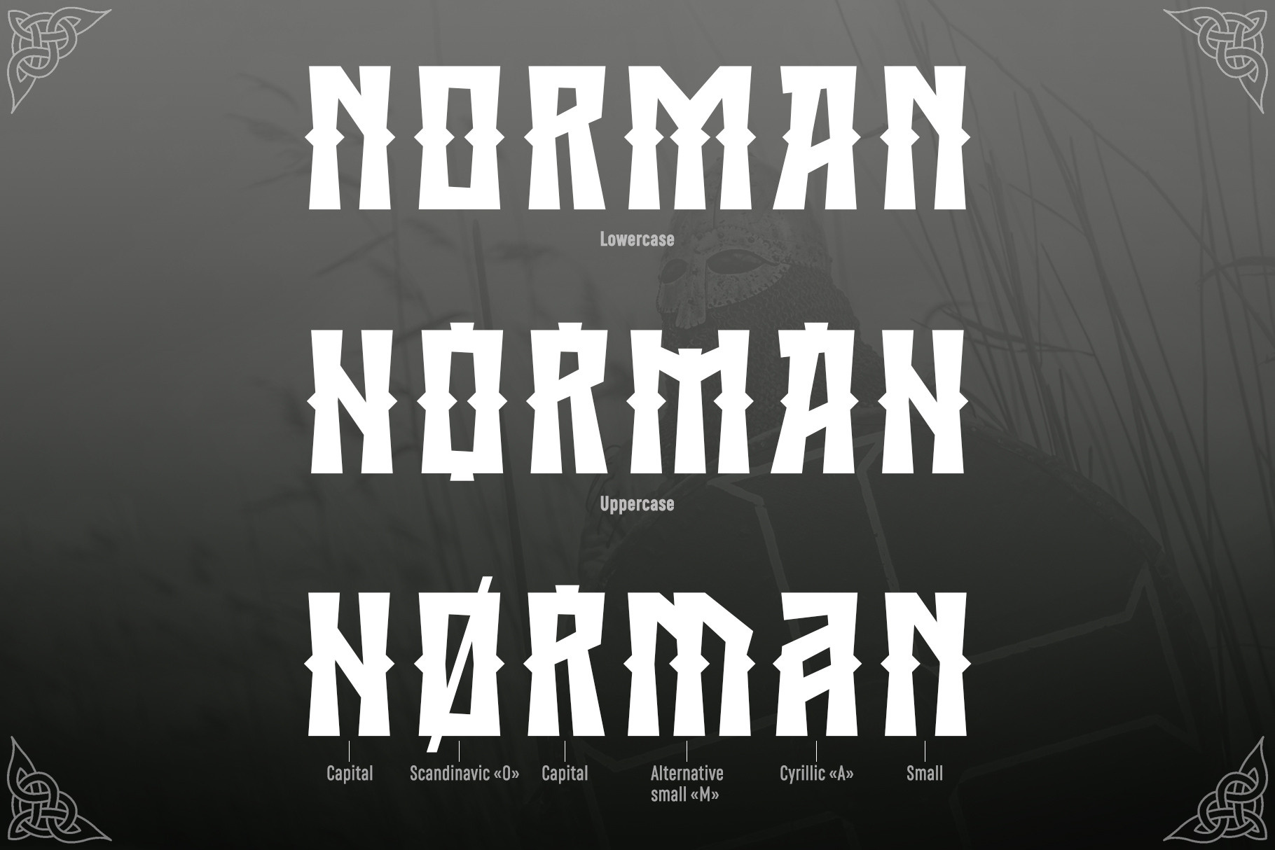 St-forge. Alexander Stan Shimanov