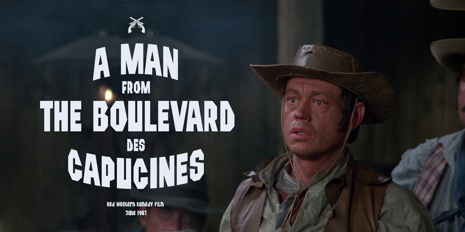 St-stengazeta. Alexander Stan Shimanov