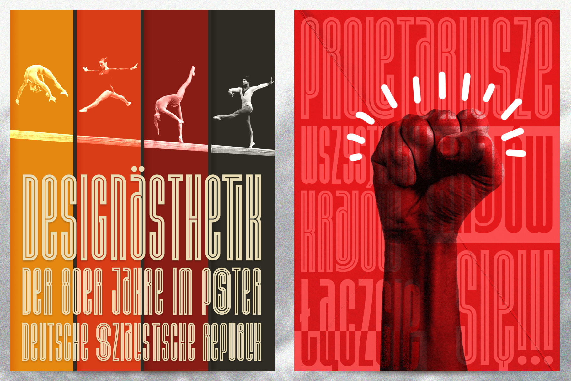 St-bubblegum. Alexander Stan Shimanov