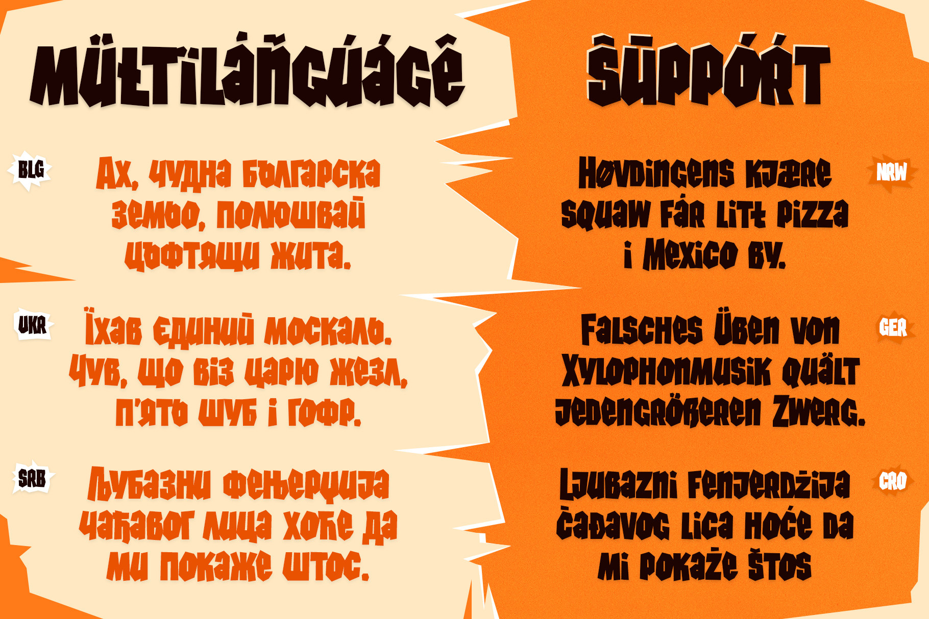 St-gaidar. Alexander Stan Shimanov