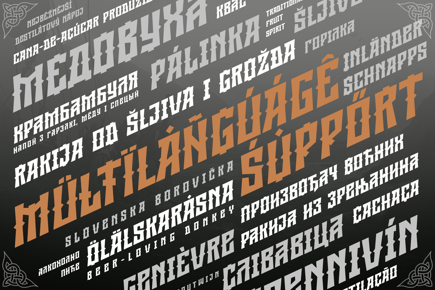 St-forge. Alexander Stan Shimanov