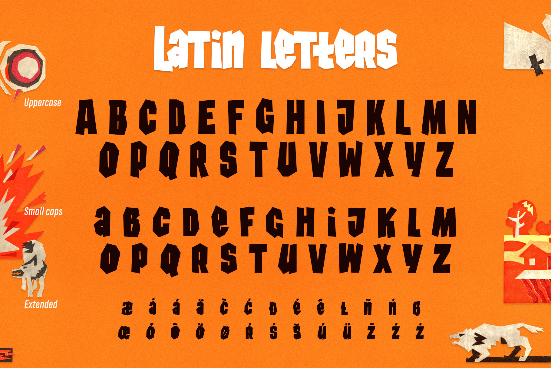 St-gaidar. Alexander Stan Shimanov