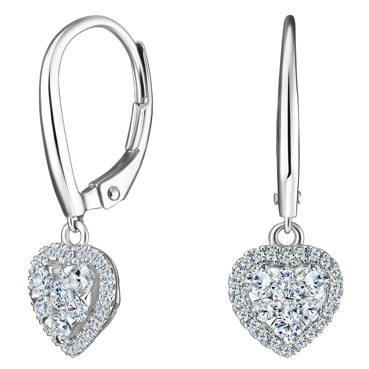 Ювелирные изделия. Главная