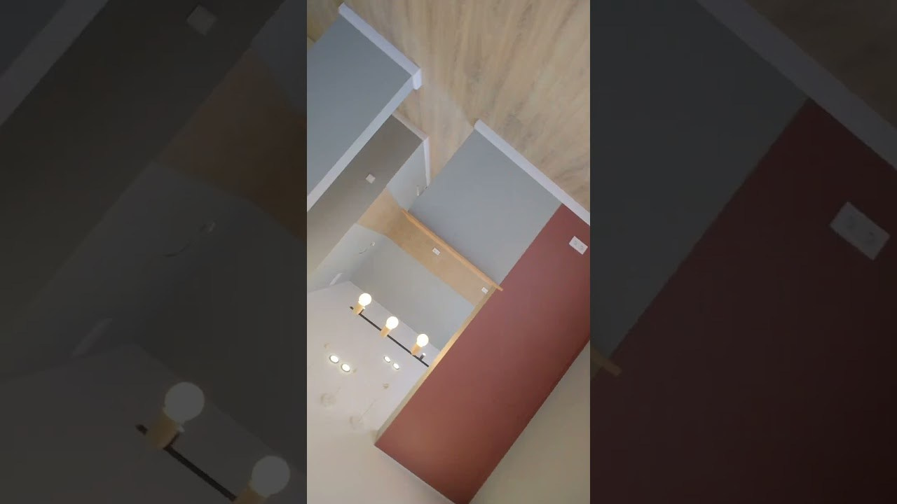 Видеосъемка в Краснодаре. Клипы, рилс, шортс, рекламные видео. | Студия "Медведь" Краснодар. Создание сайтов, SMM, производство контента | Студия «Медведь» | Услуги для бизнеса