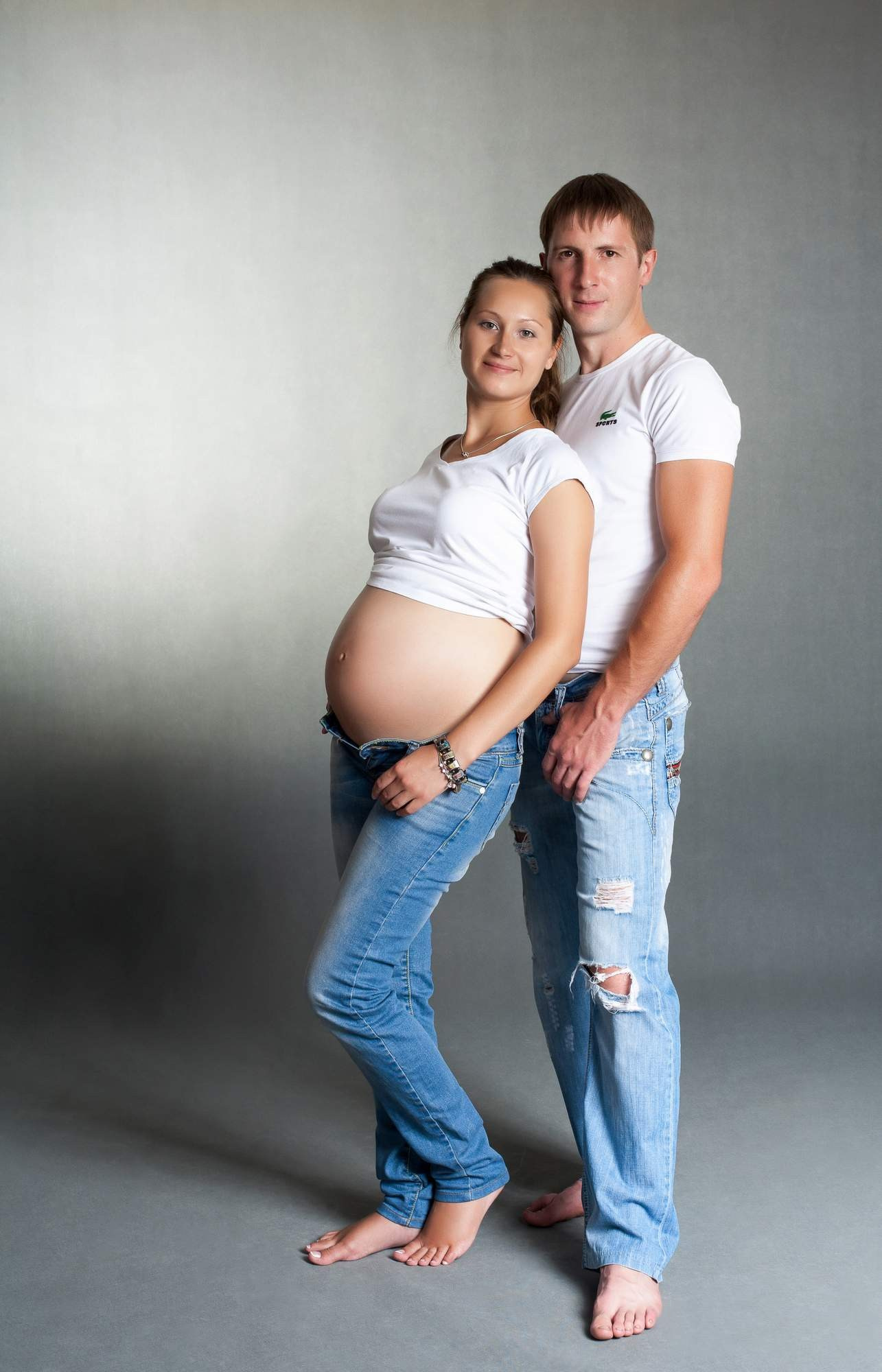 ONAY studio Алматы. Фотостудия Алматы. Фотограф Алматы. Недорогая фотосессия Алматы