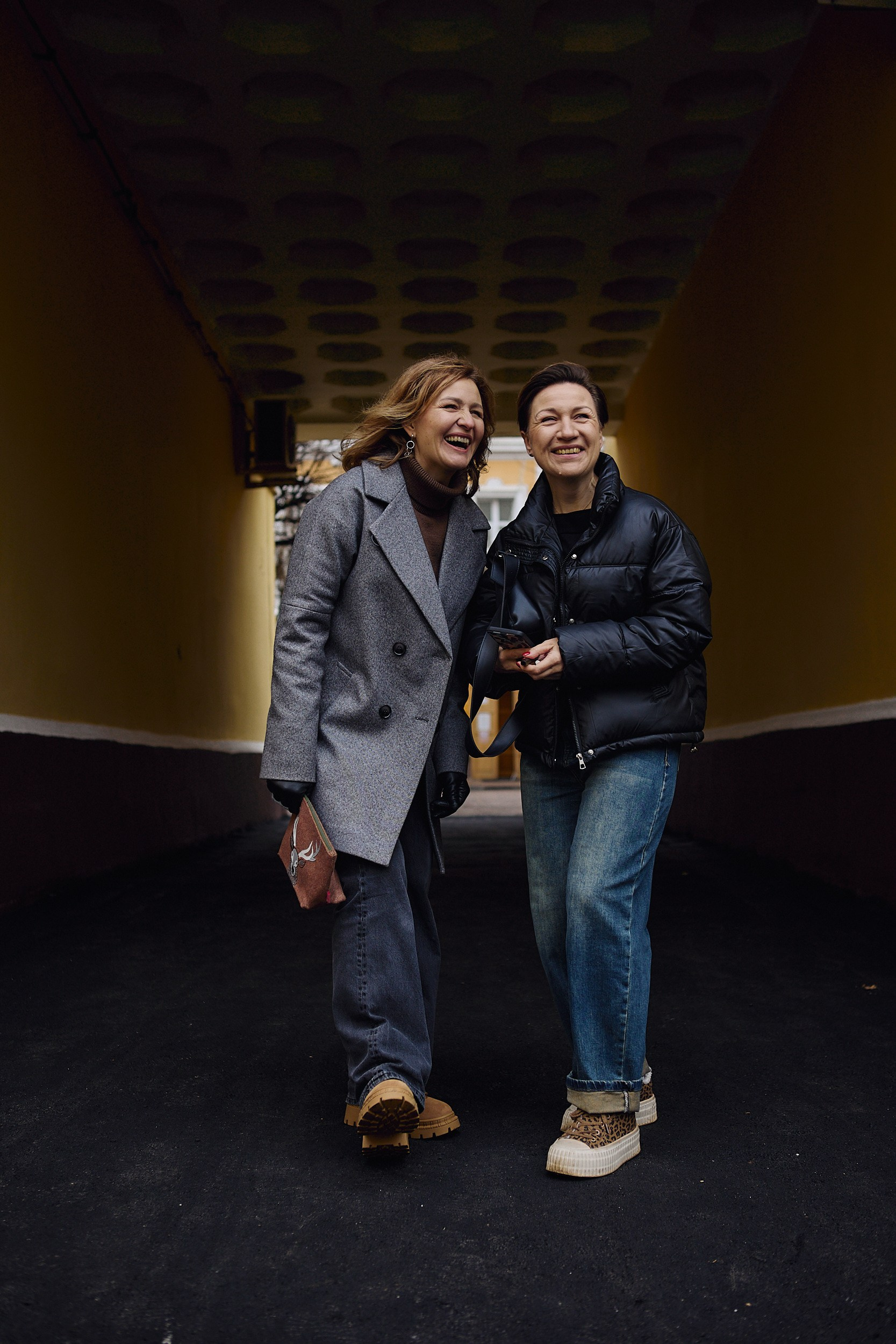 ЧИТАЕМ ВНИМАТЕЛЬНО. Детский, семейный и школьный фотограф Смоленск Москва Влад Старов