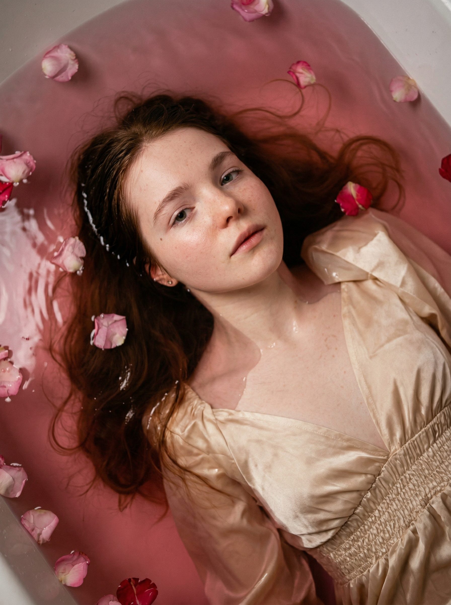 Фотостудия ШпинАрт