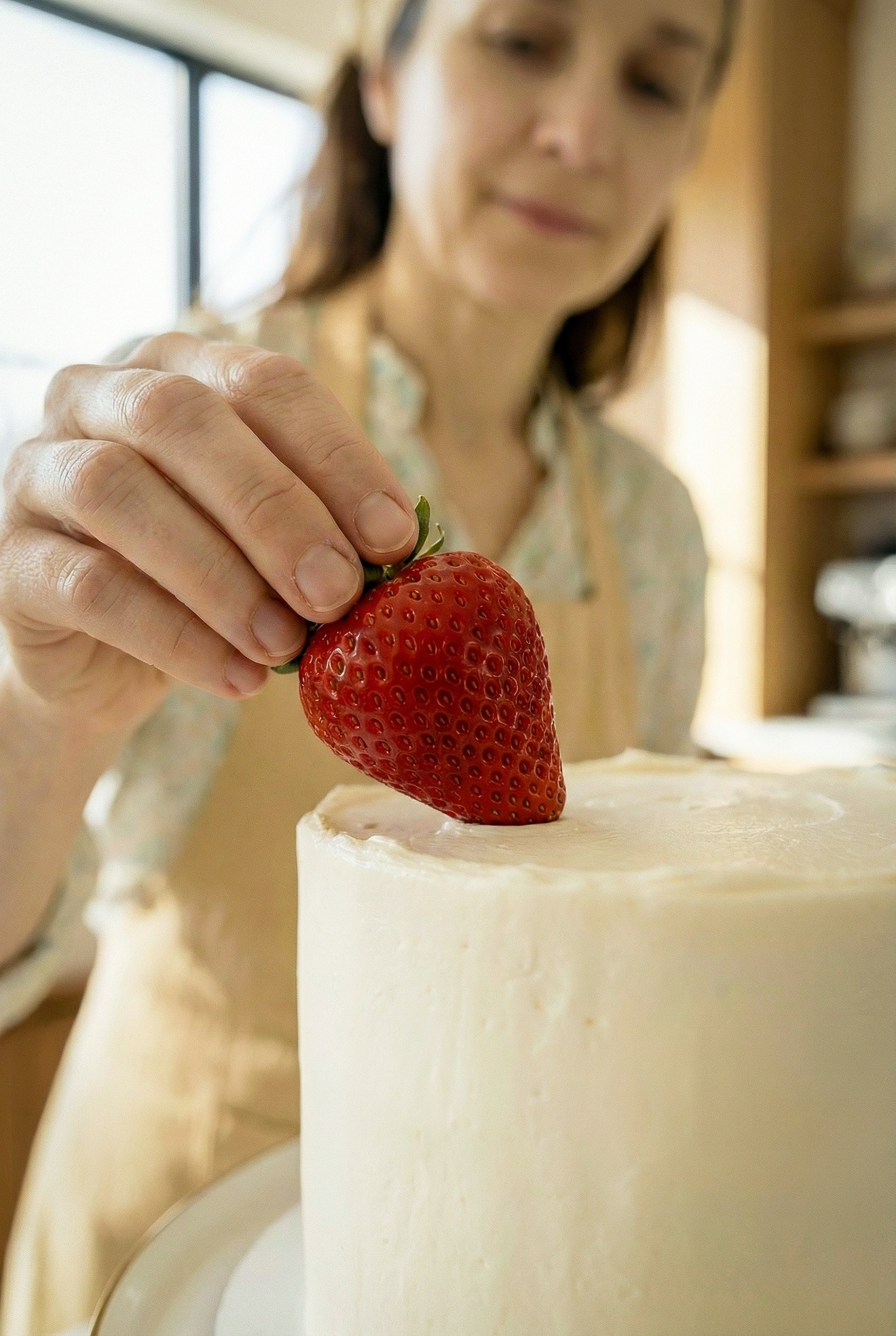 «Бизнес-контент» для кондитера. Выпускные Альбомы и Фотосессии п. Кавалерово