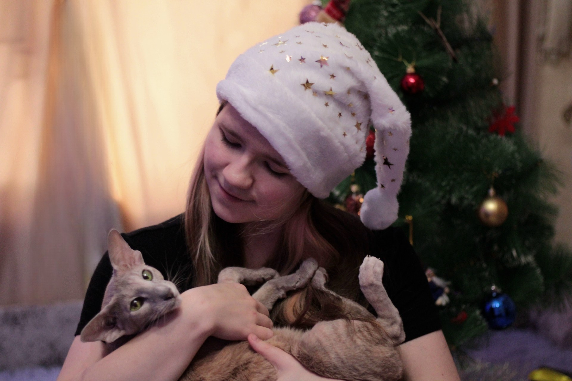 Катя Попова|ЛайфСтайл фотограф