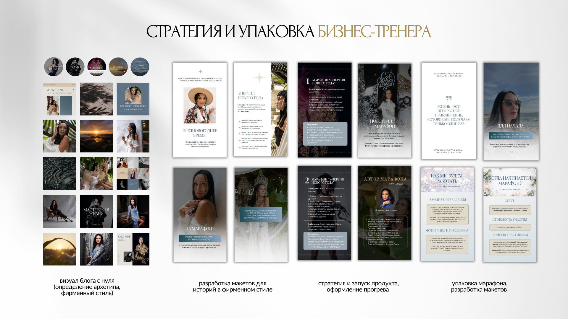 Бренд-стратег Александра Дмитриева | Личный и коммерческий брендинг под ключ