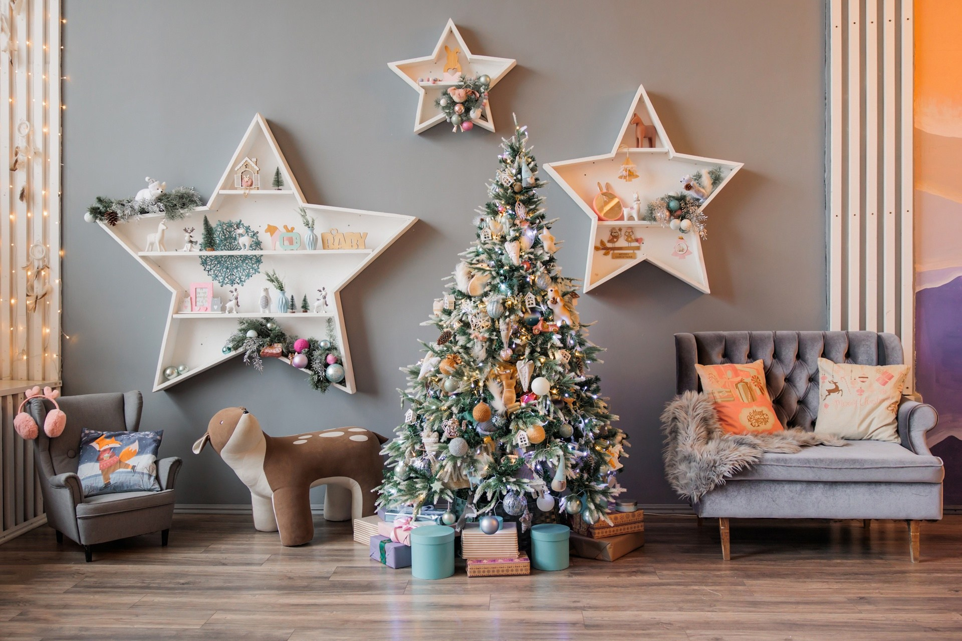 Фотостудии в Нижнем Новгороде. Свадебный, портретный, фотограф беременности в Нижнем Новгороде Алина Зиновьева