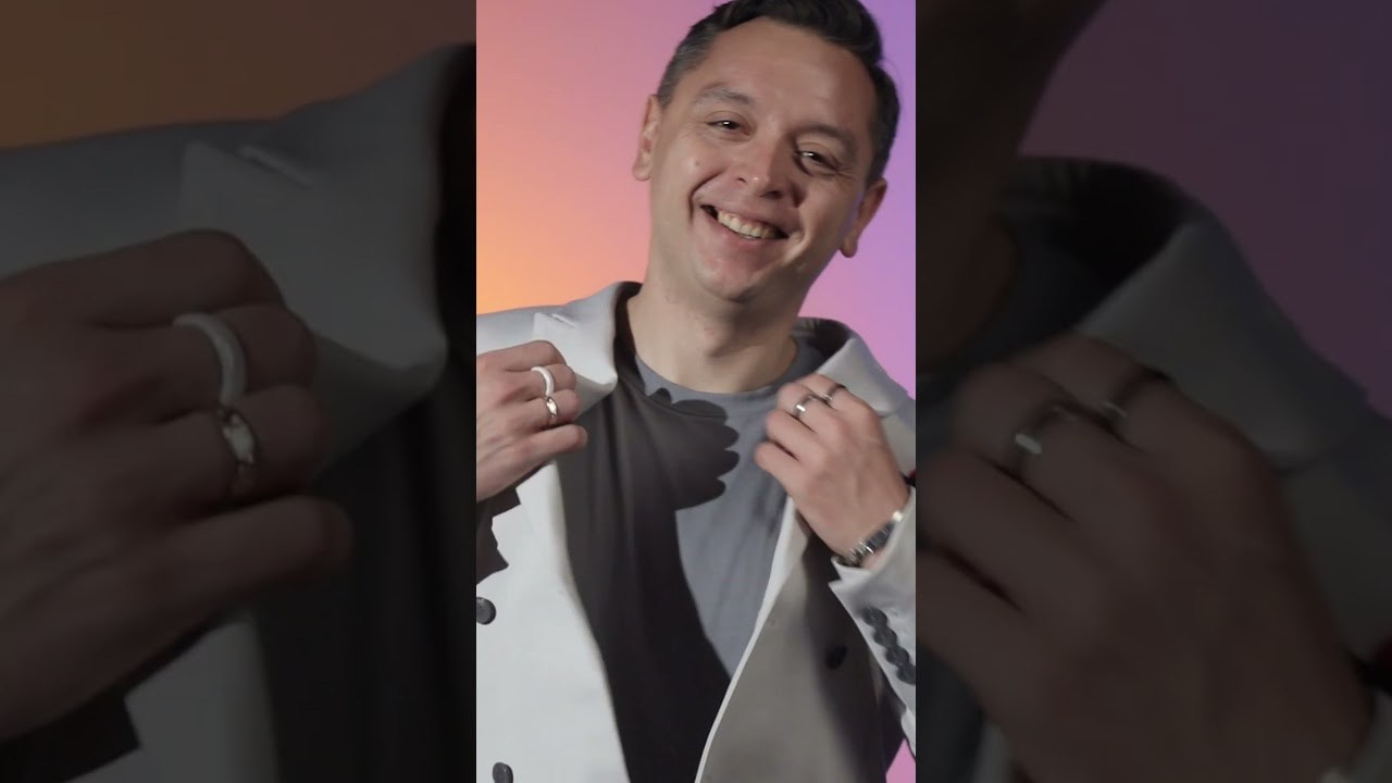 Виктор Зинченко