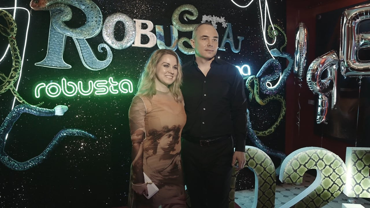 Фото и видео для мероприятий