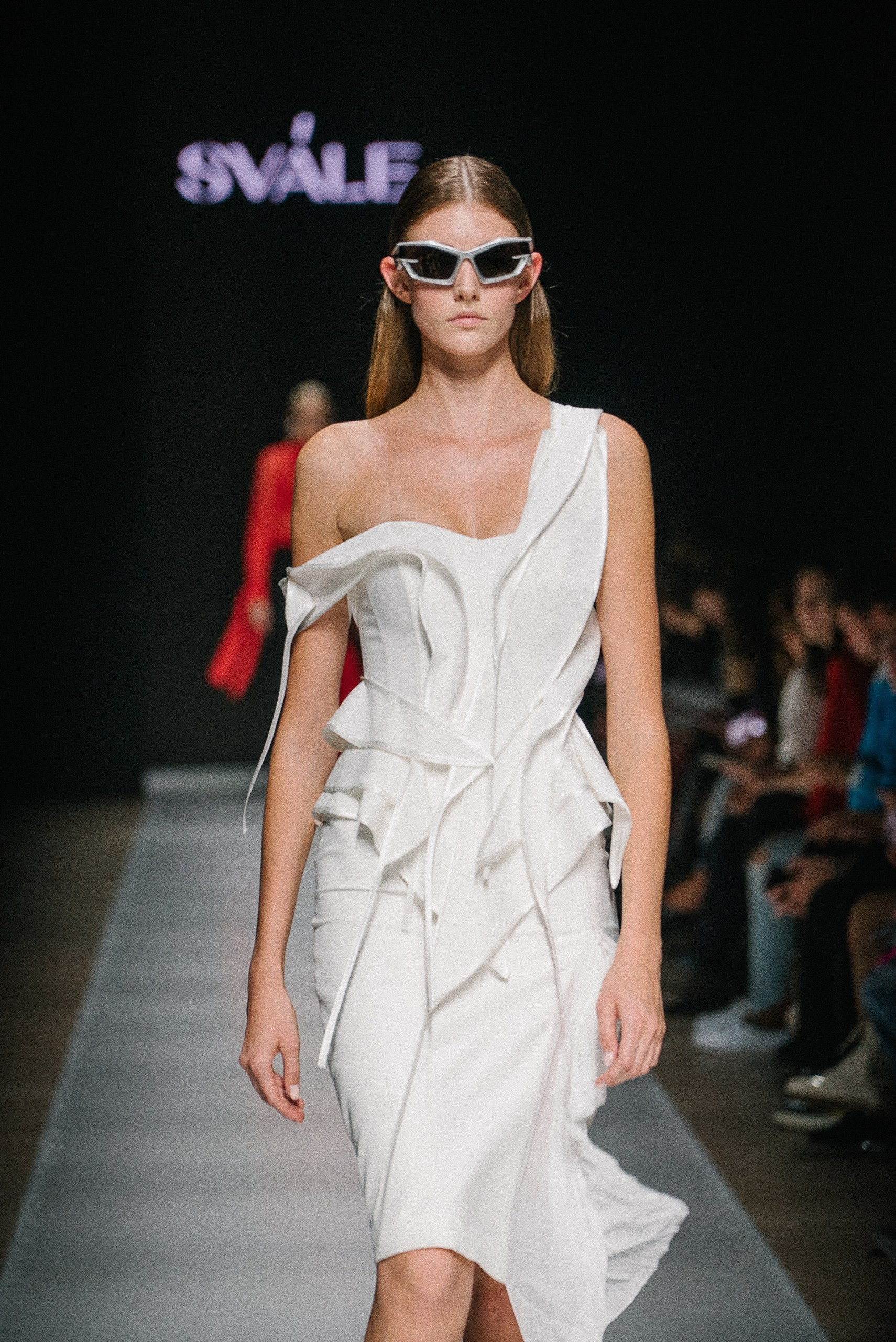 Фотограф Владимир Тришин