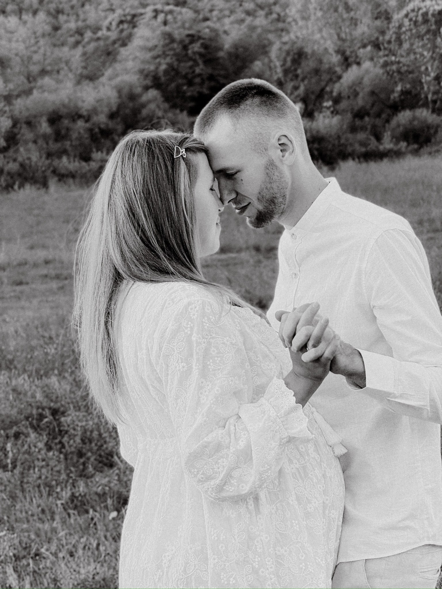 Ксюша|Вася|Поле. Inga Simonova | Семейный и детский фотограф у моря