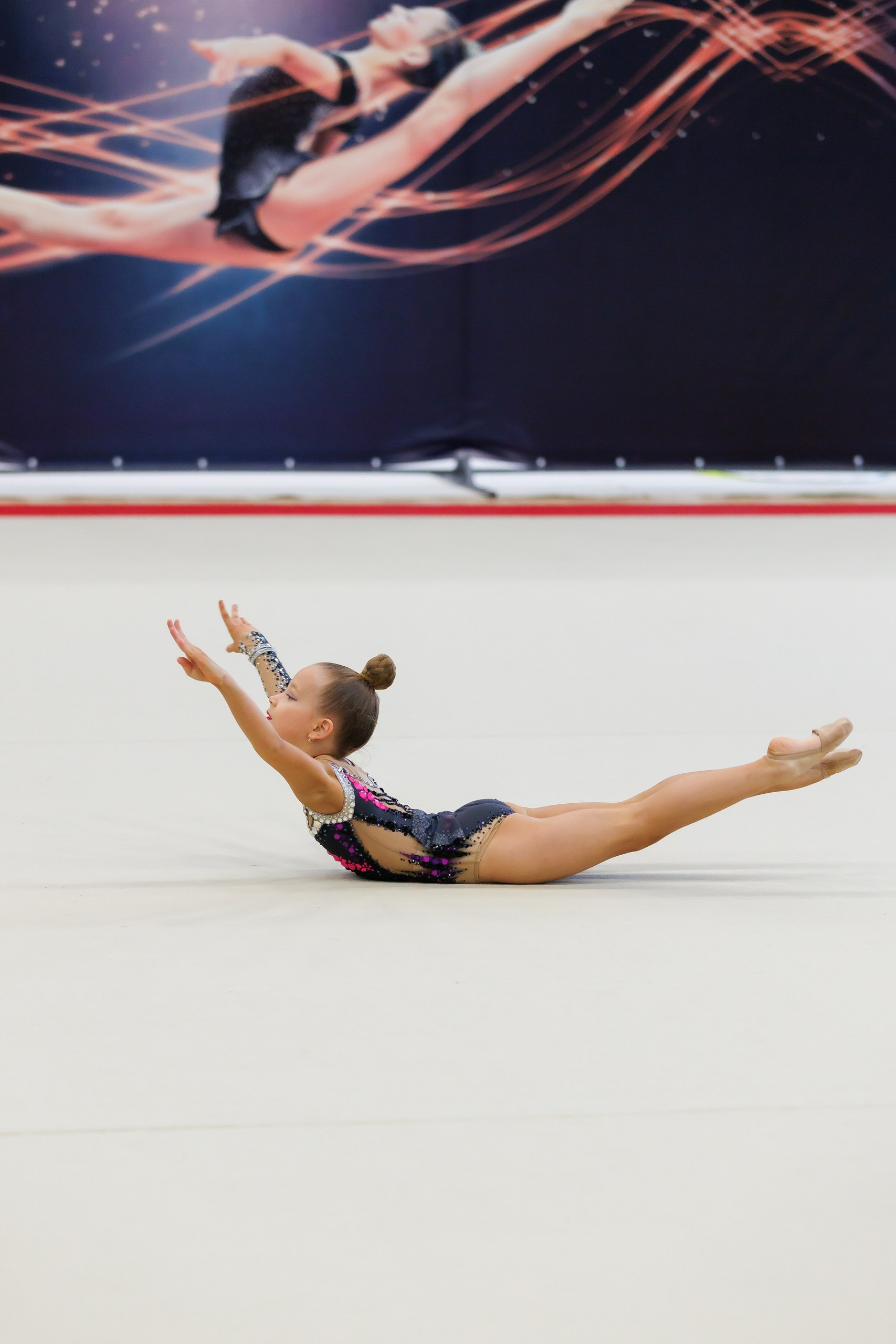 Фотограф в Нижнекамске