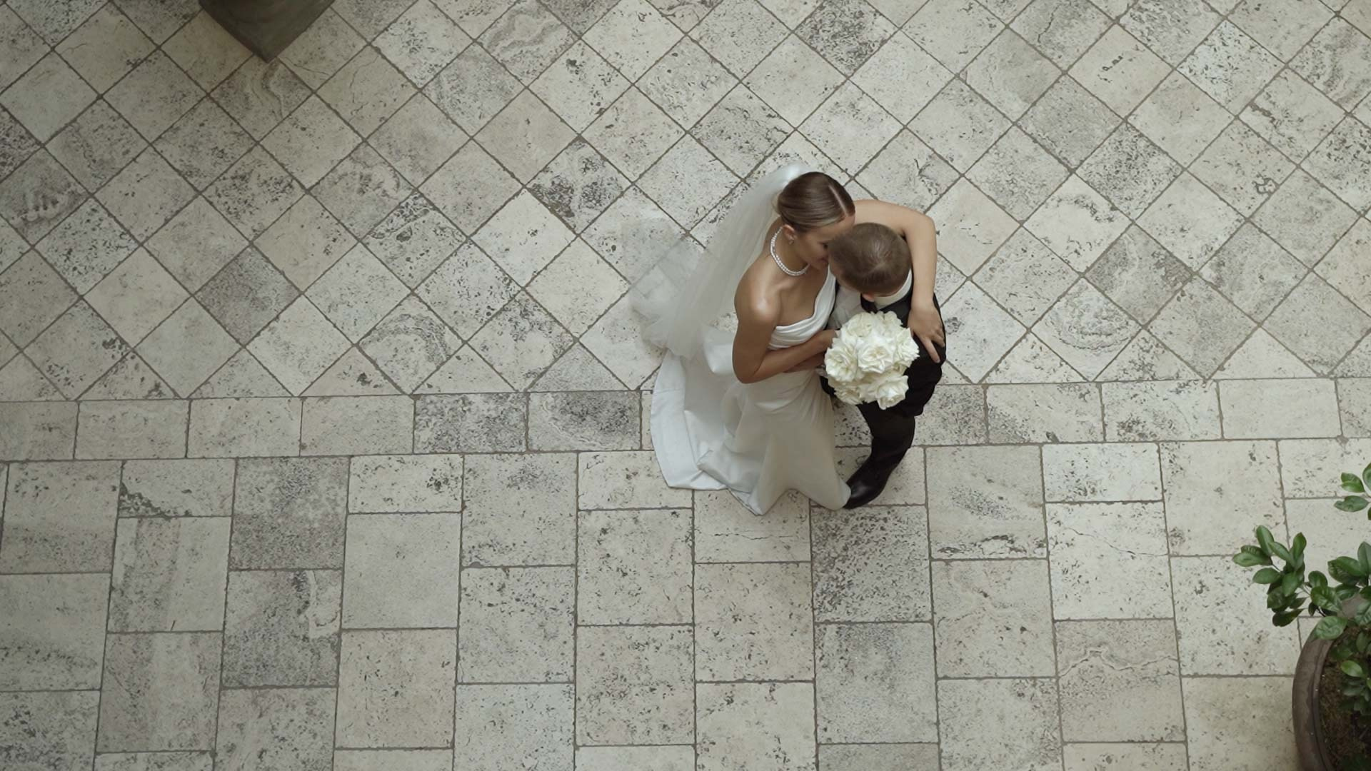 Свадьба Насти и Никиты. 2023. Фотограф и видеограф в Москве и Абу Даби Мария Кулагина