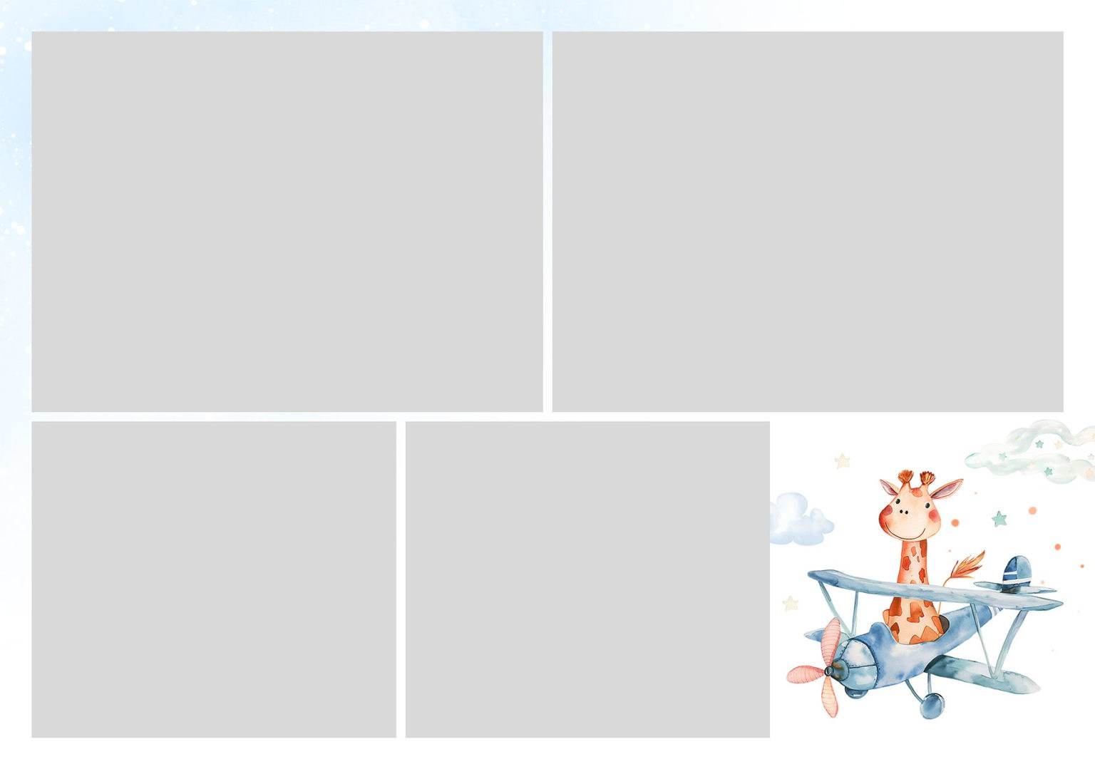 Выпускные альбомы для детского сада. Фото и видео Москва, Московский. Свадебный фотограф, видеограф, фотосессии, видеосъемка