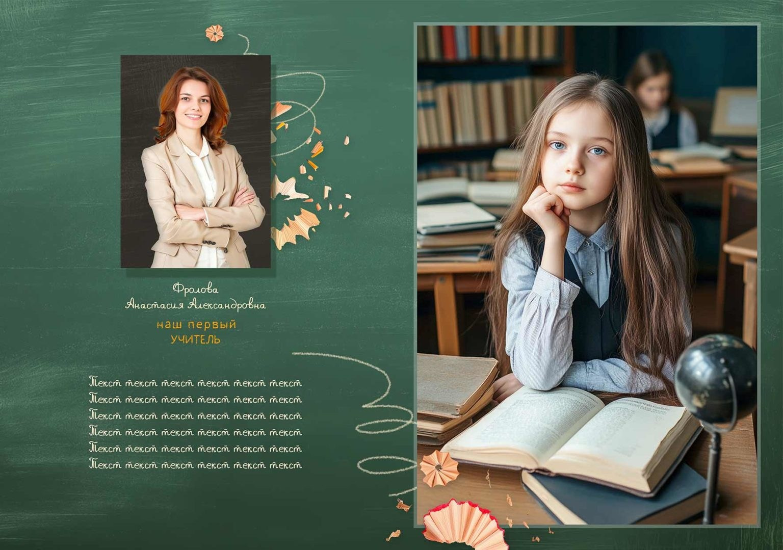 Выпускные альбомы для начальной школы. Фото и видео Москва, Московский. Свадебный фотограф, видеограф, фотосессии, видеосъемка