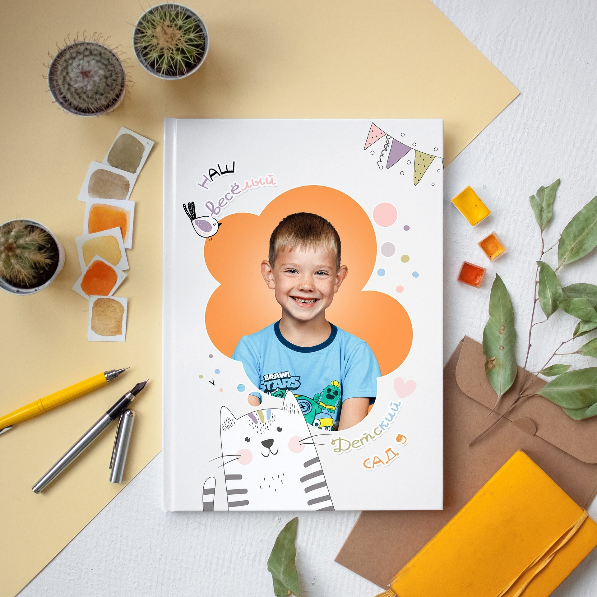 Выпускные альбомы с оживающими фотографиями. Фото и видео Москва. Свадебный фотограф, видеограф, фотосессии, видеосъемка