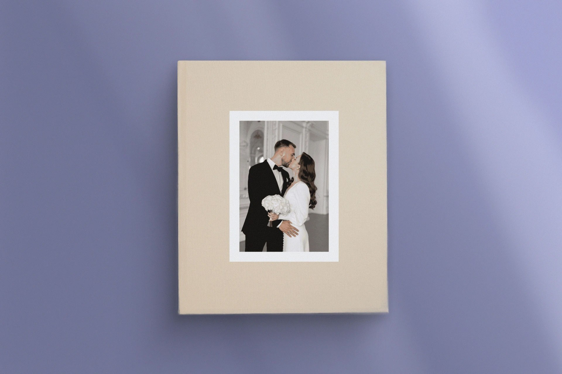 Фотокниги. Свадебный и семейный фотограф в Омске Евгения Хакимова