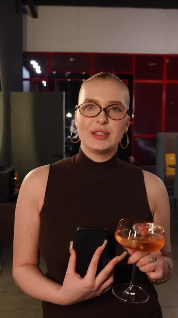 Мероприятия и звезды. Ларин Валентин. Видеооператор. Cinematographer