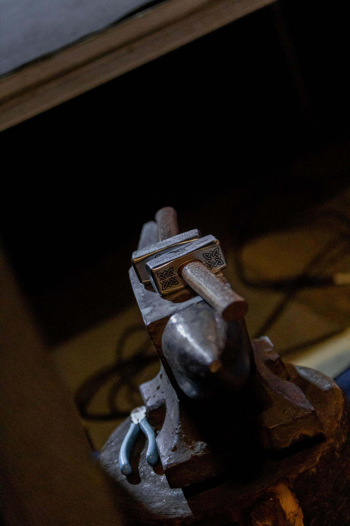 Завтрак друзей GRUT. Павел Шарапов | Фотограф | Москва