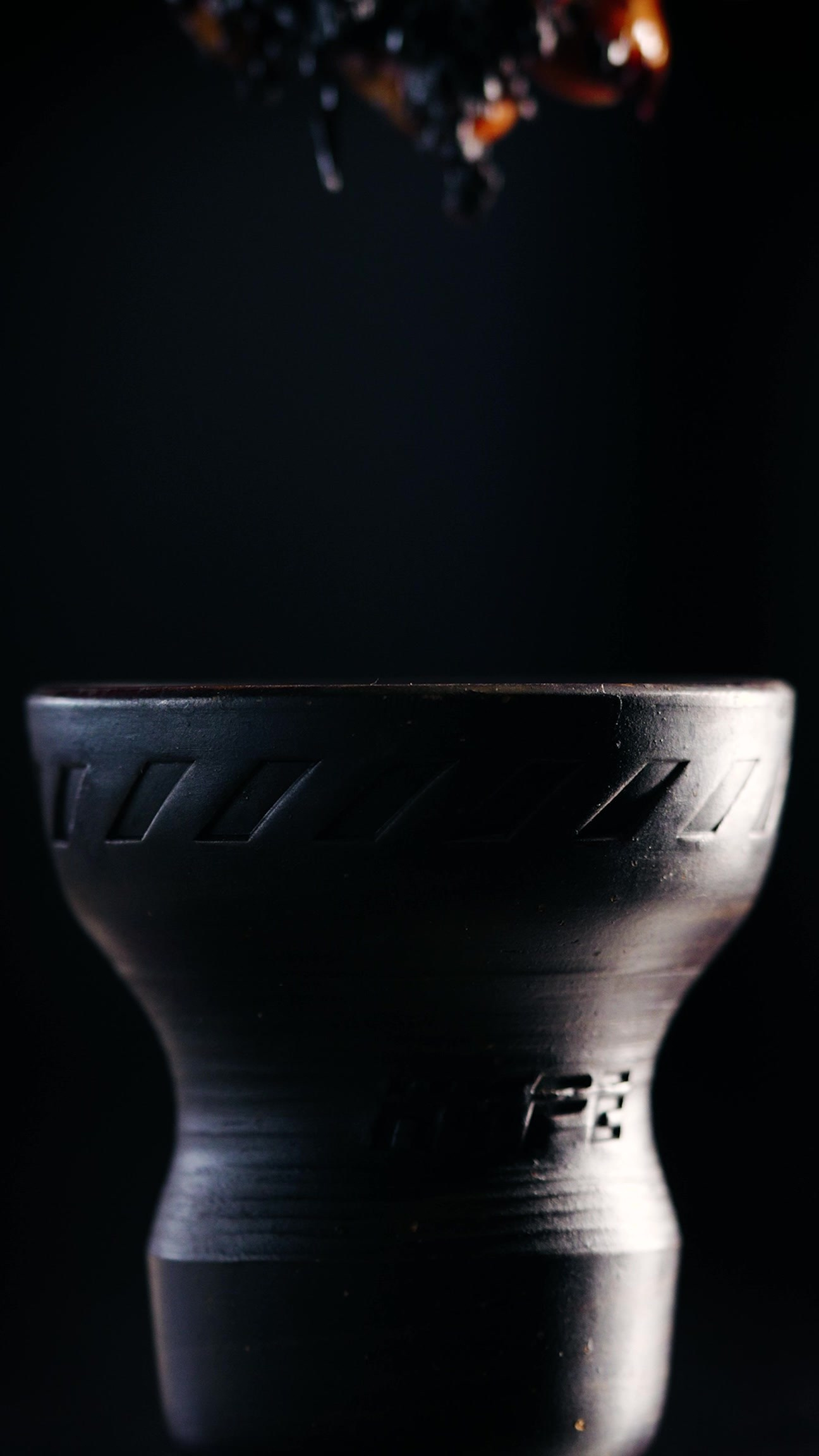 Видеосъёмка для ресторанного бизнеса. Профессиональный видеограф в Москве — Ярослав Сергеев. Видеосъёмка под ключ: монтаж, цветокоррекция, саунд-дизайн, креативные видео