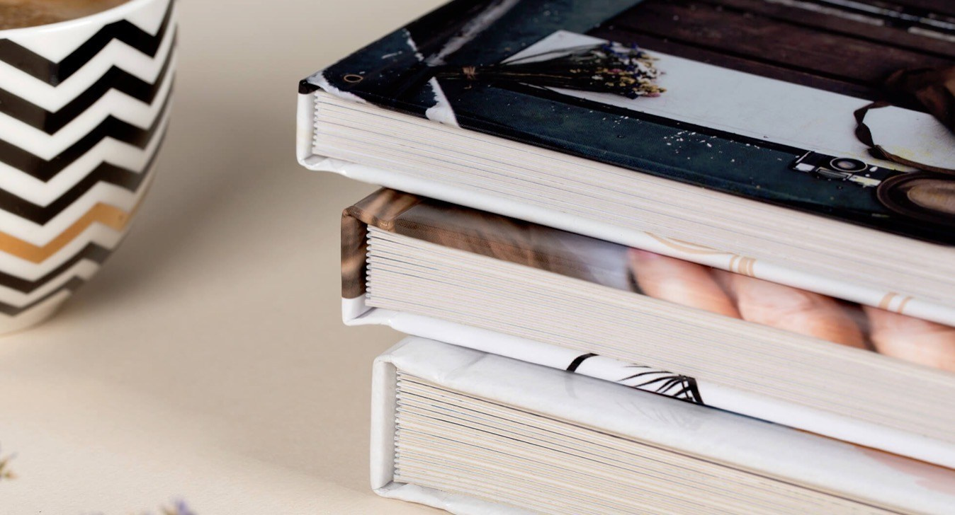 Information and price for the services of a photographer in Scotland. Elena Carruthers family photographer in Scotland (Edinburgh, Glasgow)