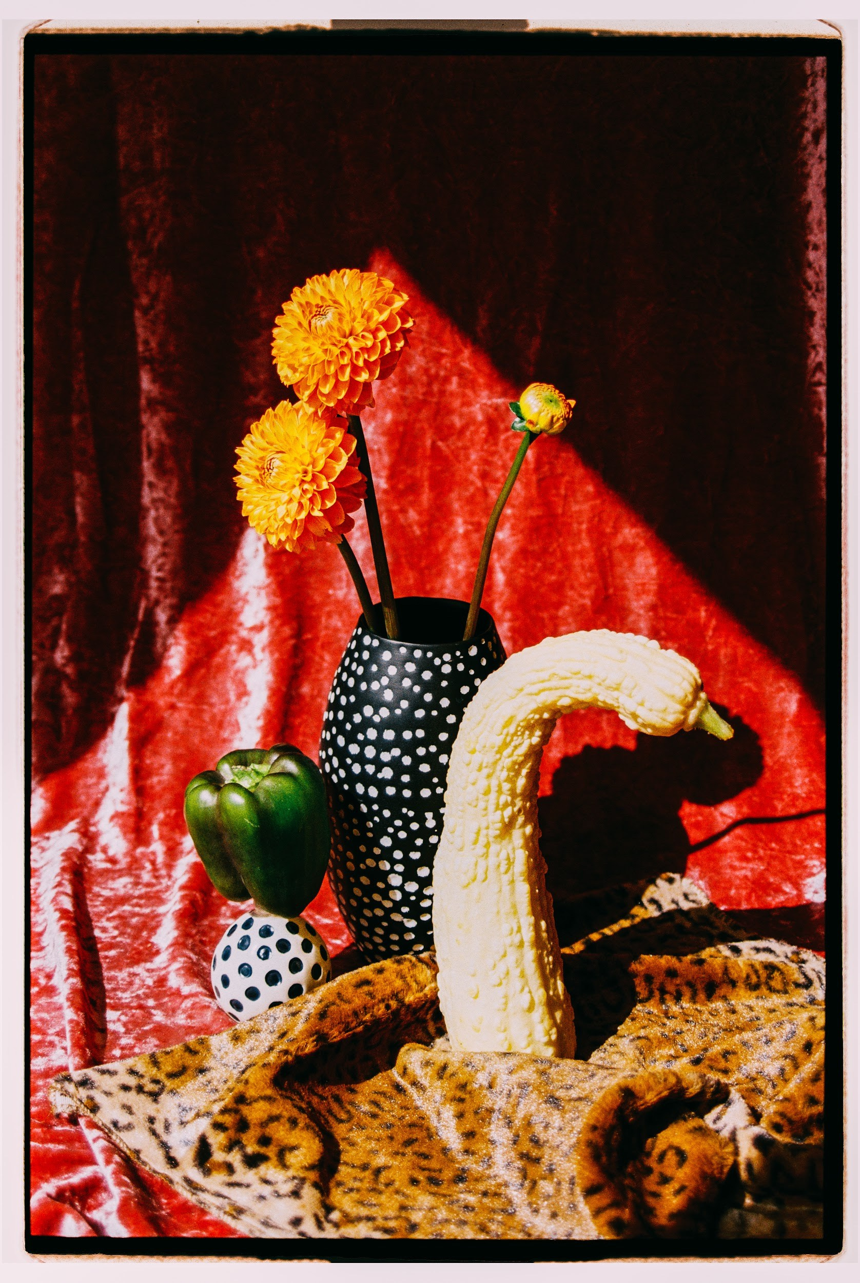 Услуги. ИНфото. Авторские фотографии для интерьеров