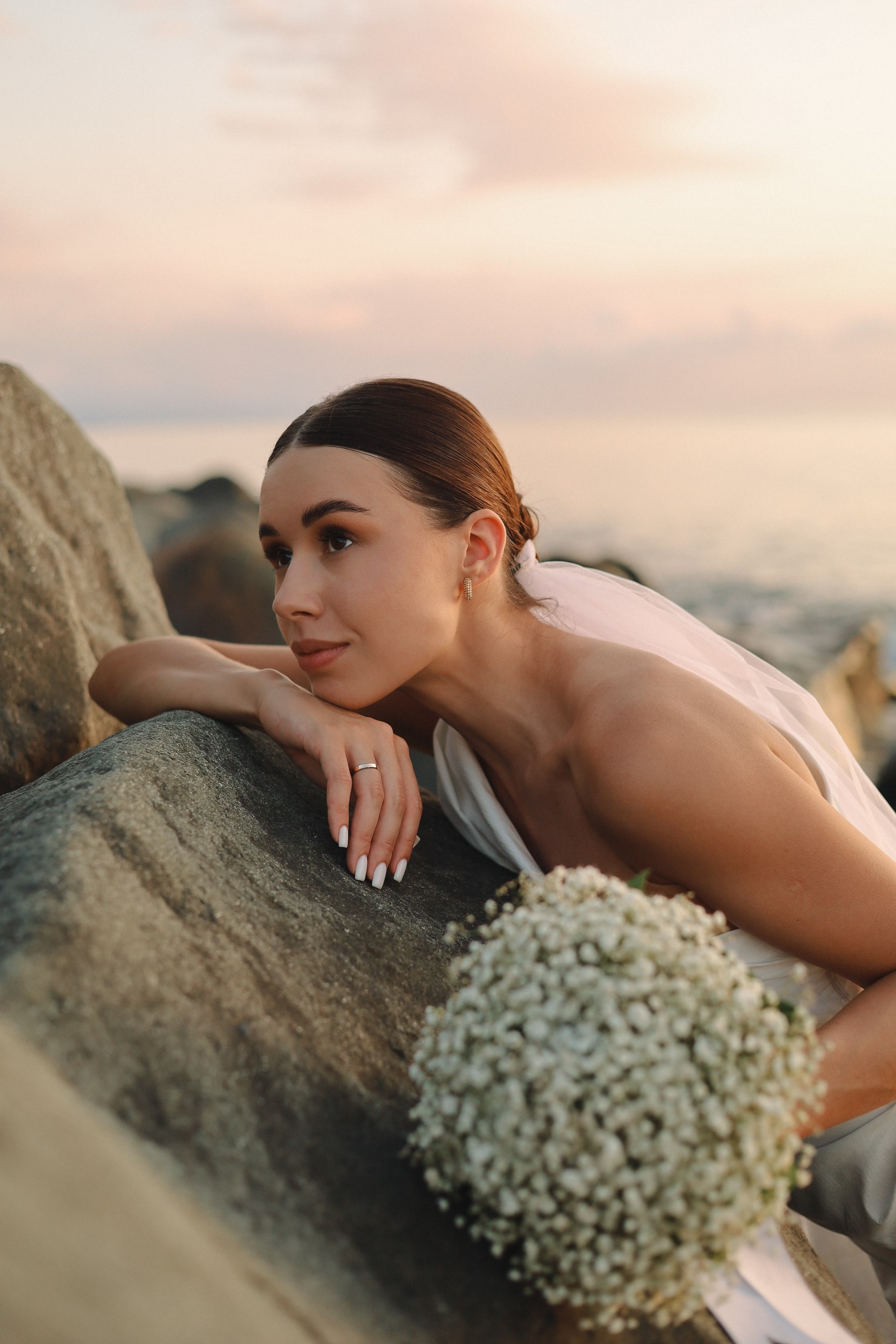 Стоимость. Фотограф Воронеж Елизавета Ситникова | Женские портреты, пары, семьи