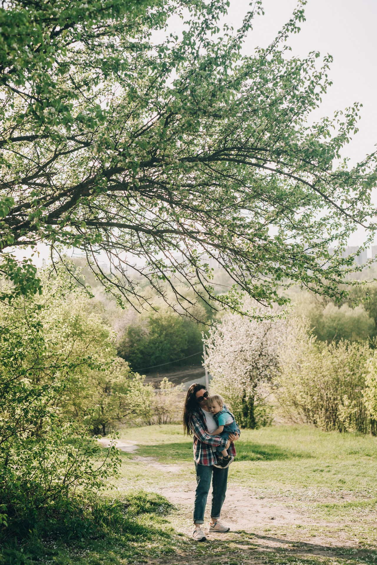 Полные серии. Фотограф новорожденных в стиле lifestyle в Воронеже Юлия Ключникова