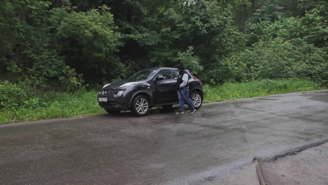 Режиссерская мастерская Г.Г. Мезенцевой