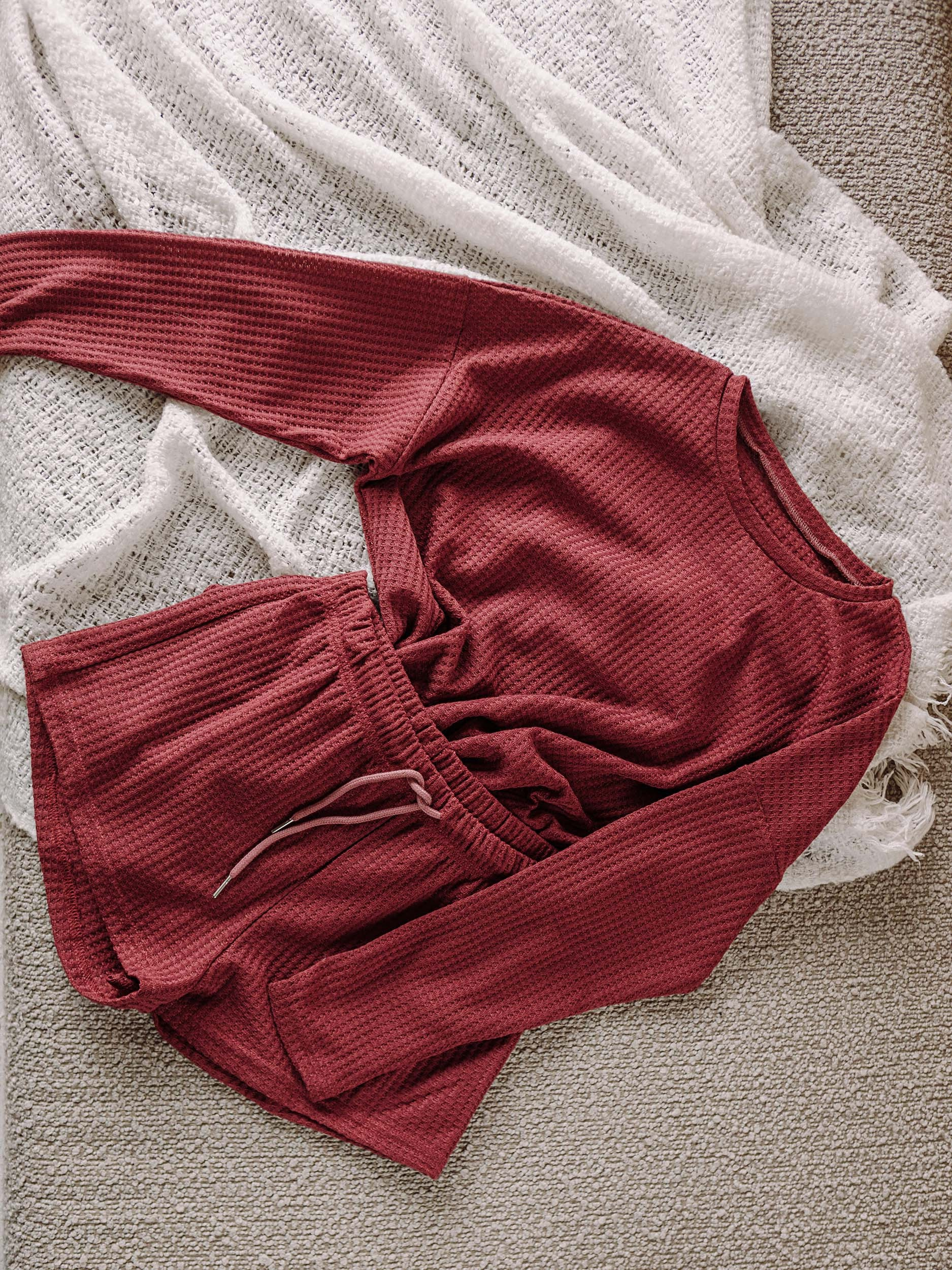 Услуги контент фотографа для продвижения товара на маркетплейсах. Студия контента «СВОЕ МЕСТО»