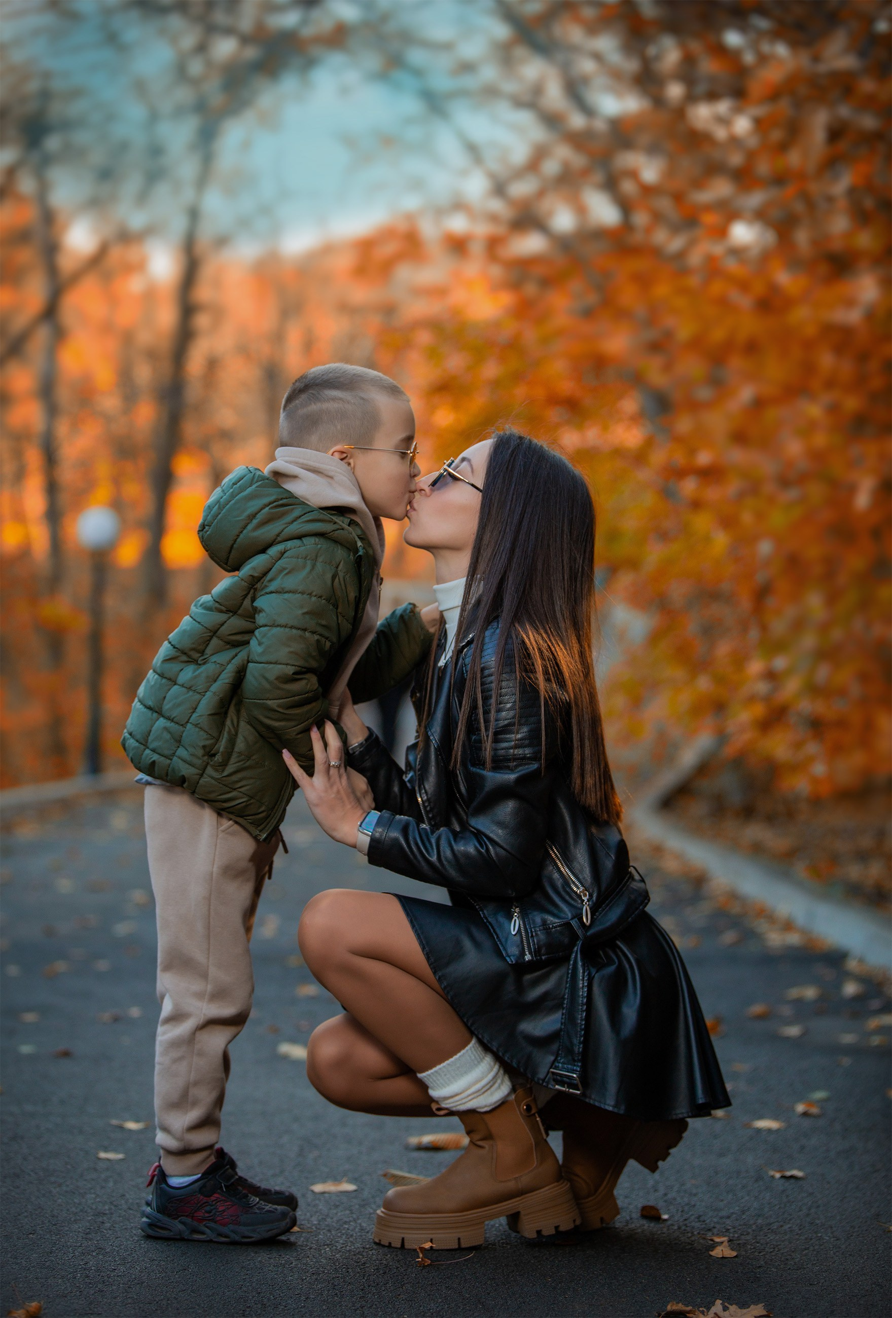 фотограф во владивостоке. свадебный фотограф. Зинаида Дрим Zinaida Dream wedding photographer /Свадебный фотограф во Владивостоке. Свадебный фотограф г. Фокино. Свадебный фотограф г. Артём, Свадебный фотографг.Находка Зинаида Дрим фотограф. Зинаида Дрим свадебный фотограф. Ищу свадебного фотографа