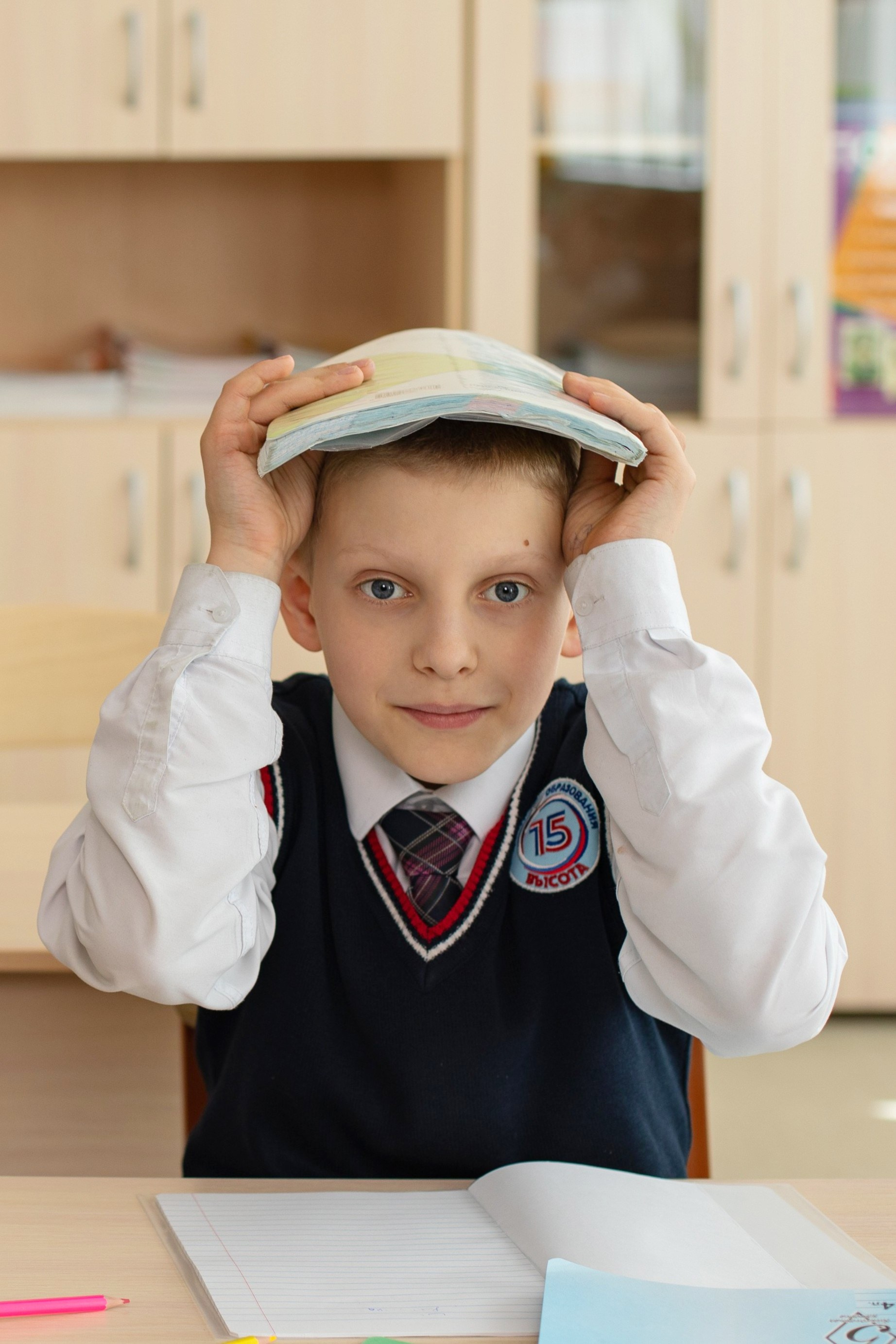 Стоимость услуг. Школьный и детский фотограф в г. Саранске Дарья Левина