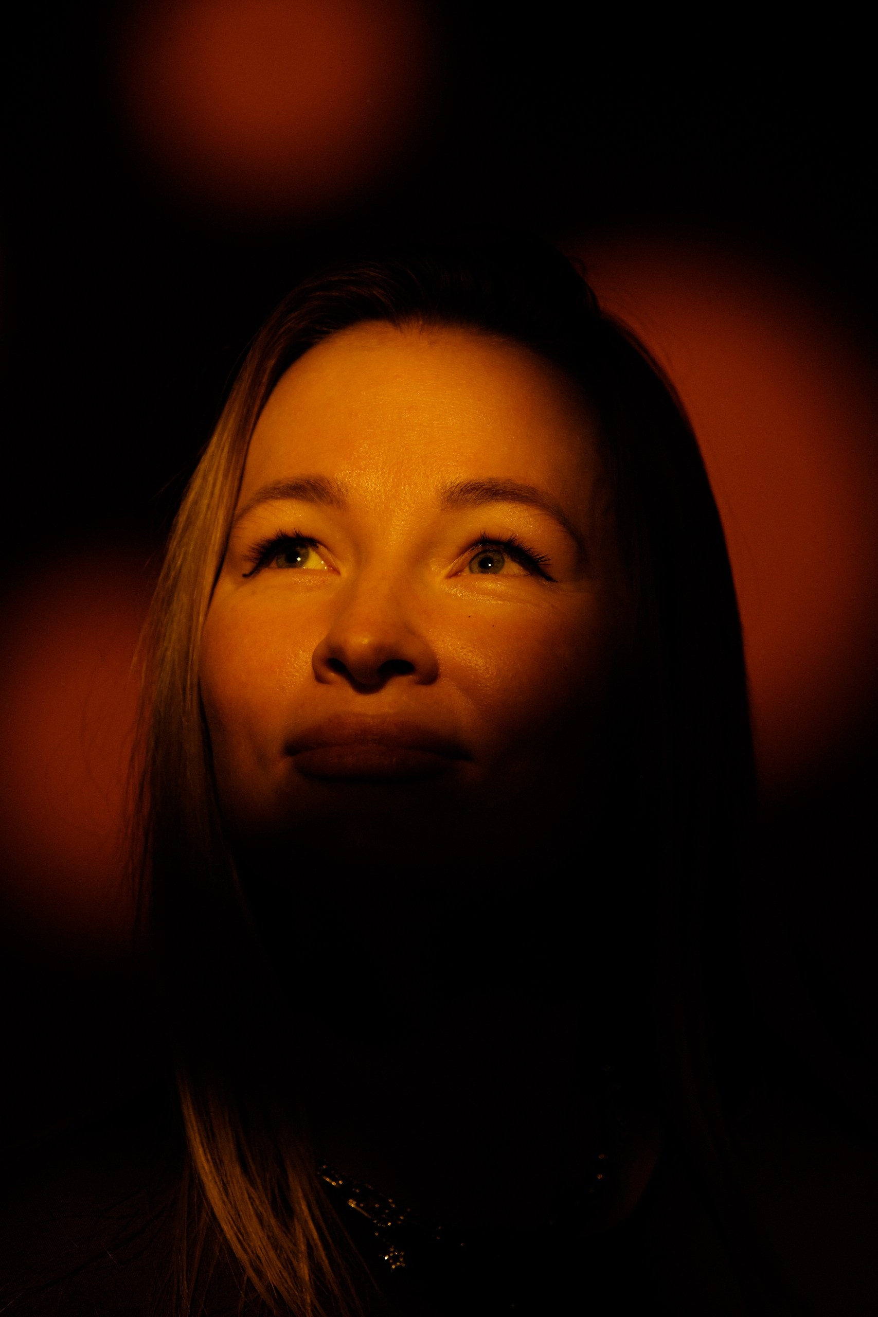 Фотограф Даниил Богомолов, Санкт-Петербург