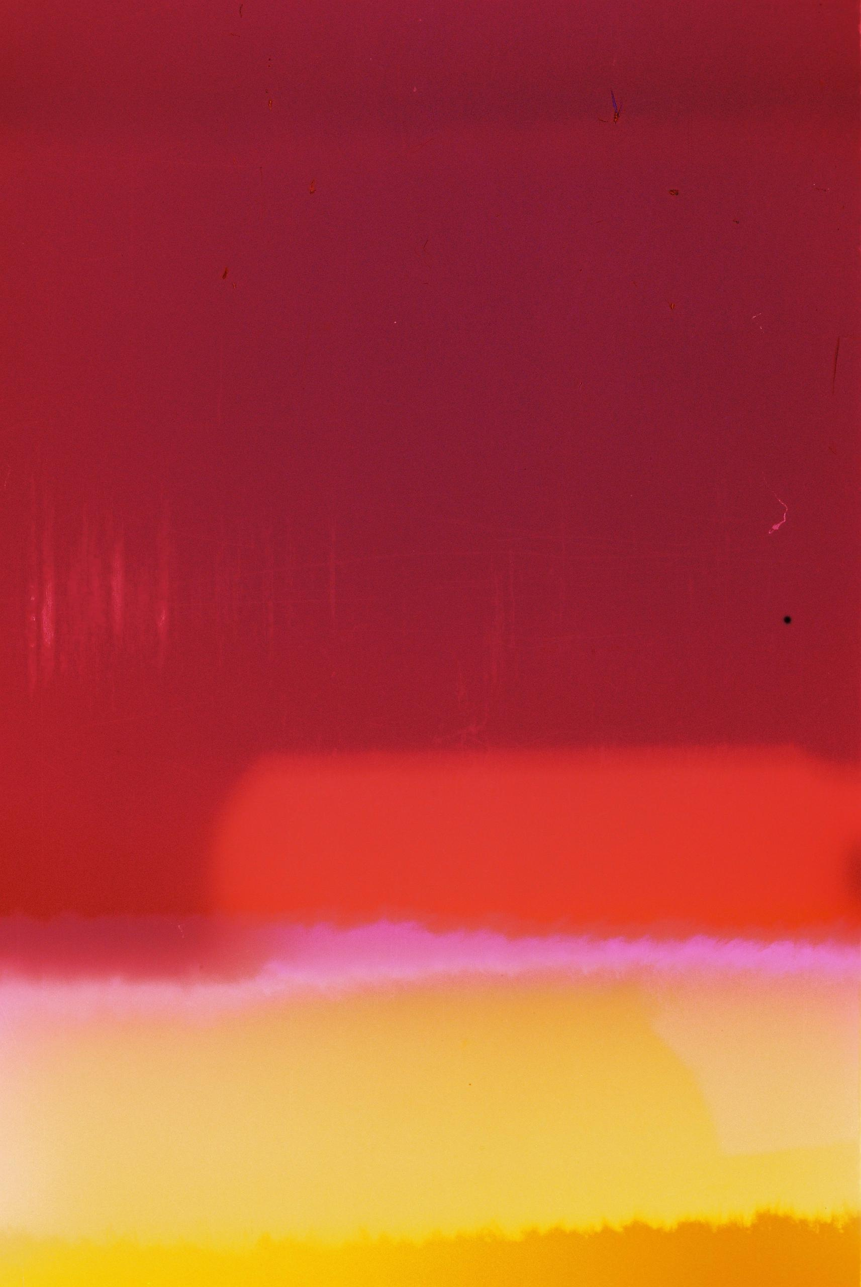 Тиражные отпечатки. Фотосессии в г. Пушкин Саша Бауэр | Фотопроекты