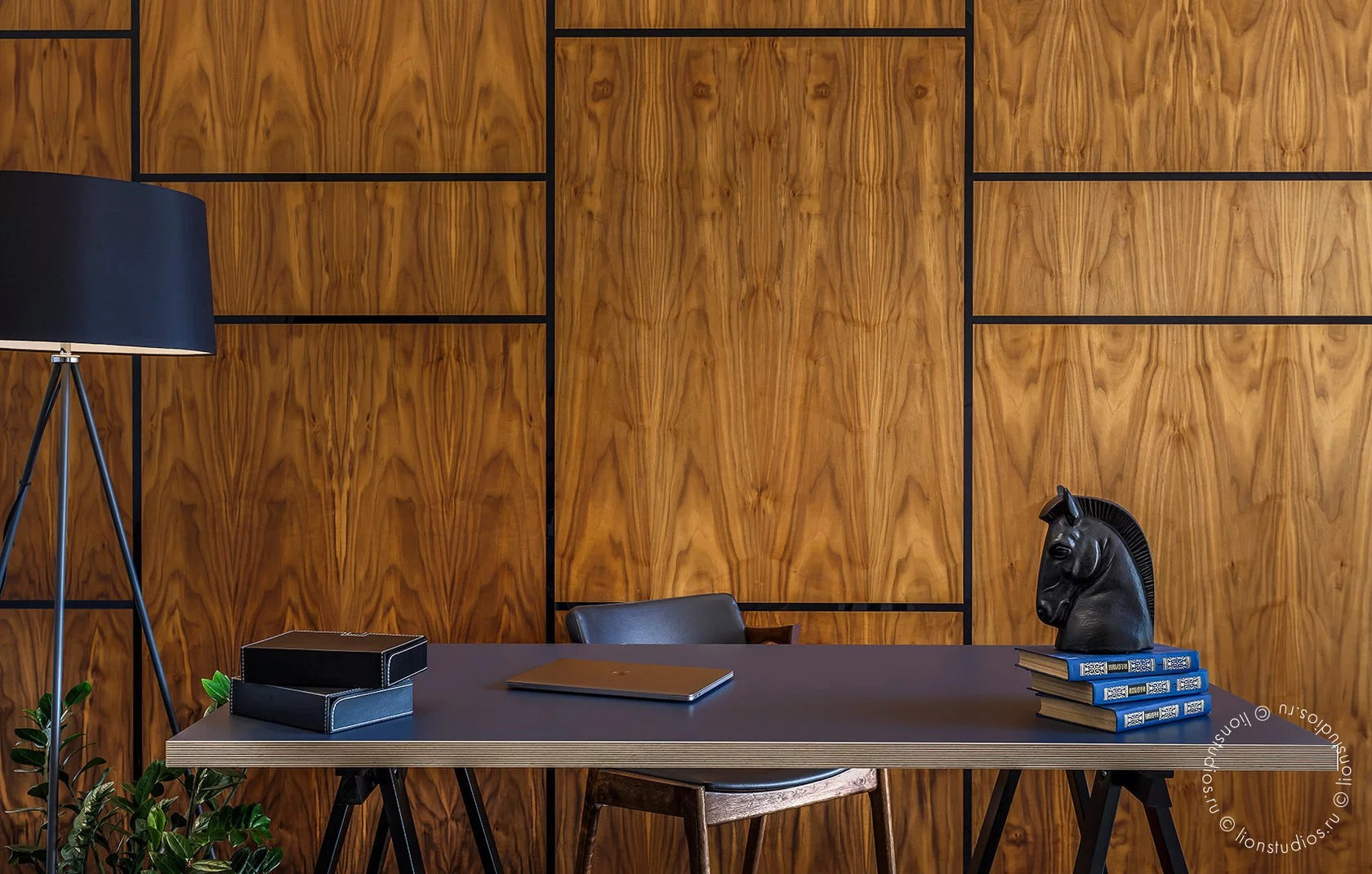 Лучшие студии для деловой фотосессии. Фотограф в Москве и Люберцах, Валя Шикулина