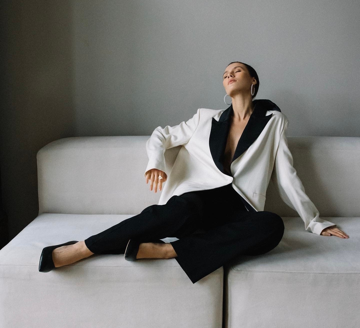 Женский фотограф Москва Ксения Рафф