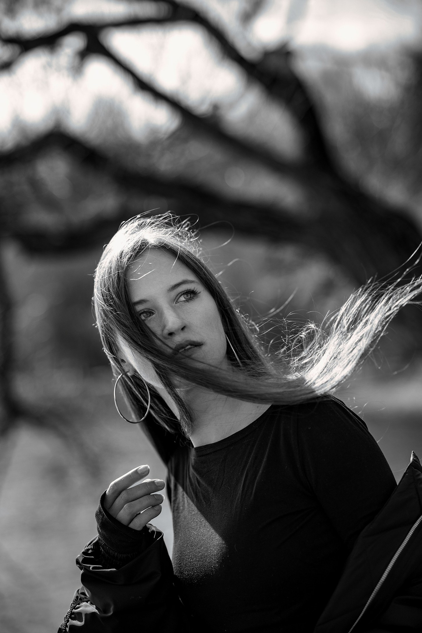 Фотограф Булдакова Екатерина