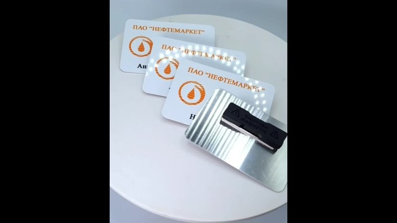 Салон фотоуслуг Мандарин в Новокручининске