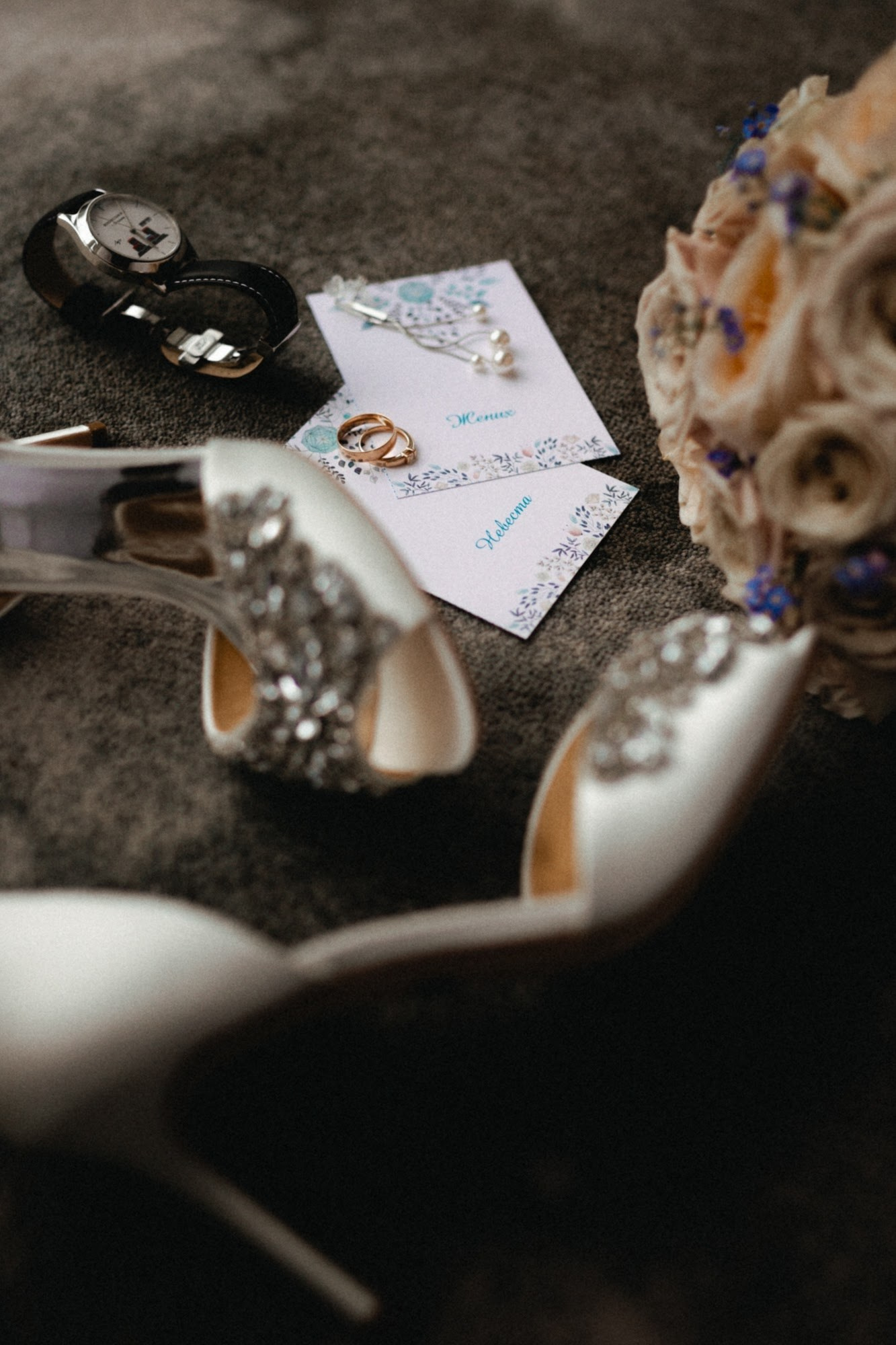 СВАДЕБНЫЙ ФОТОГРАФ В КАЛИНИНГРАДЕ РУПЕЦ ИГОРЬ. ФОТОГРАФ КАЛИНИНГРАД РУПЕЦ ИГОРЬ