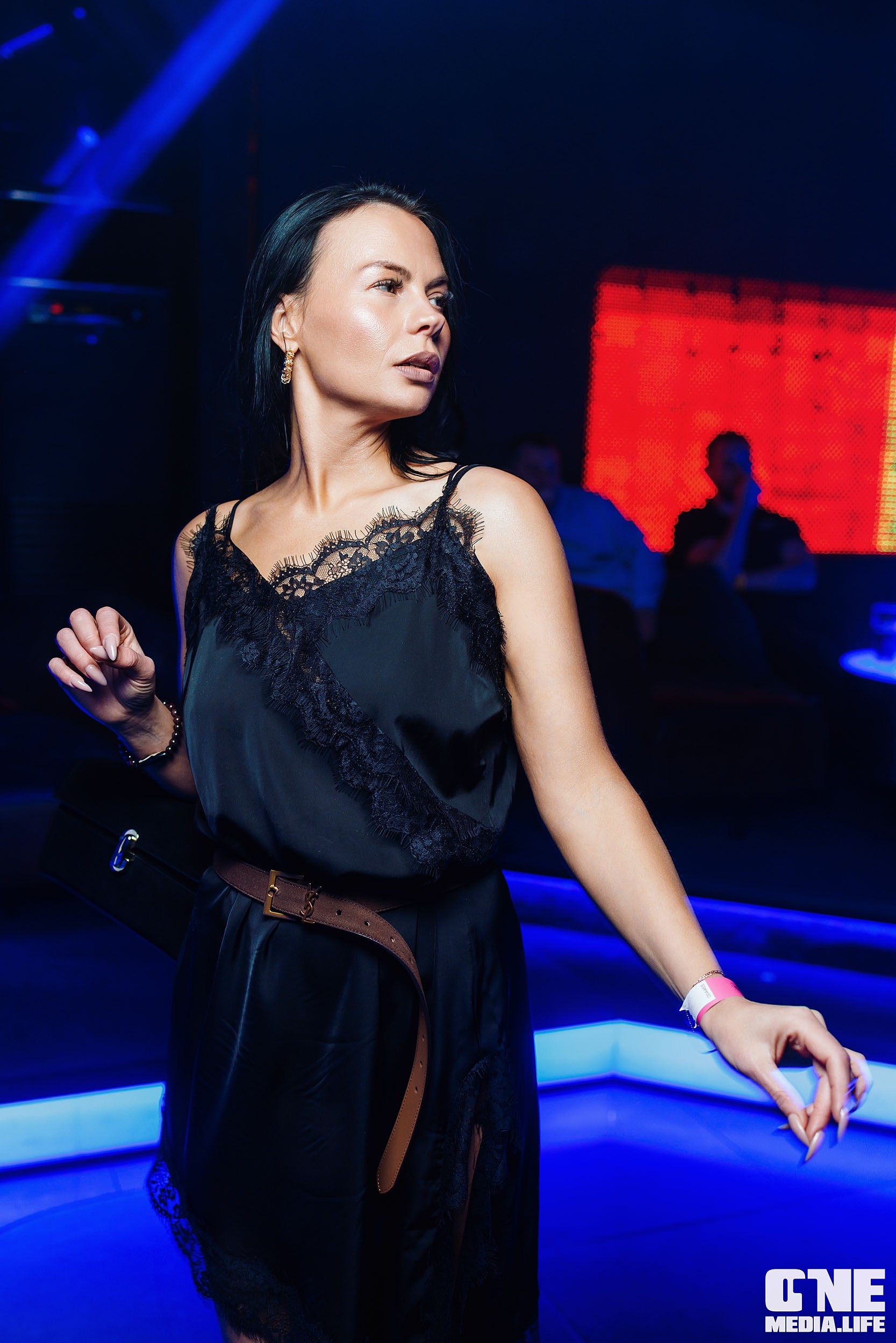 Фоторепортаж из РК Планета. One Media Life: фоторепортажи, фотоотчеты с мероприятий и заведений